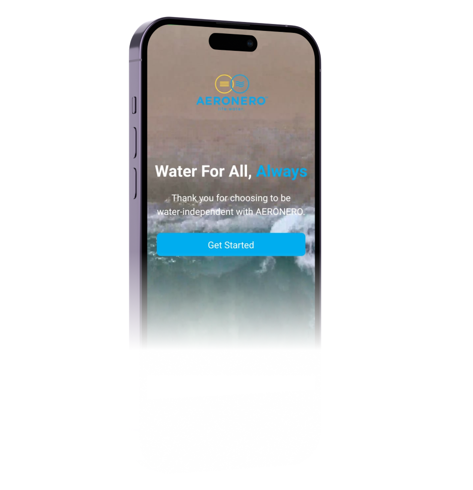 Frame 136Aeronero Mobile