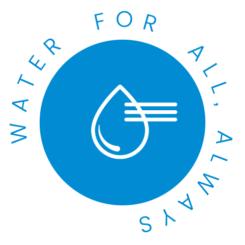 air to water machine