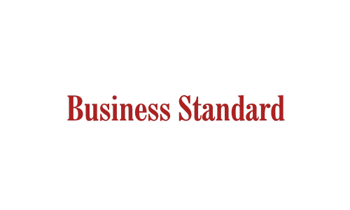 Business Standard