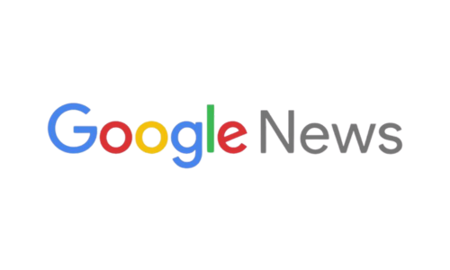 Google News