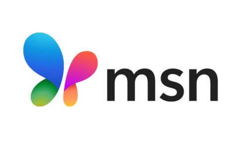 MSN