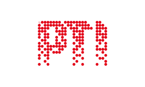 PTI