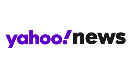 Yahoo News