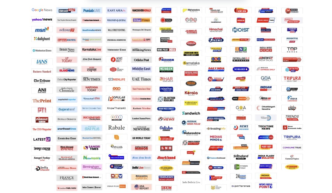 Aeronero Solutions Takes Centre Stage on World Water Day with Aeronero 2.0 Launch: Featured by 300 Publications, Including Hindustan Times, Business Standard, Tribune, and The Print