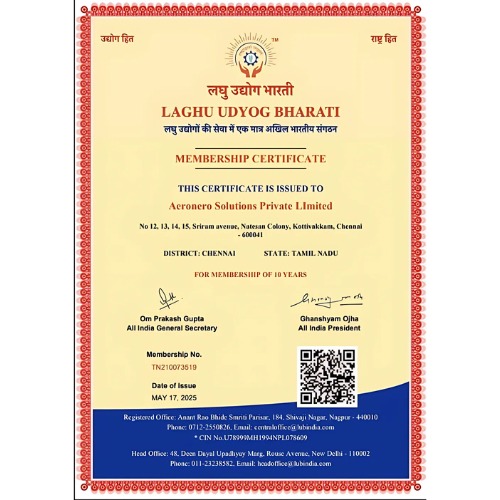 Atmospheric Water Generator | Air Water Generator – Aeronero