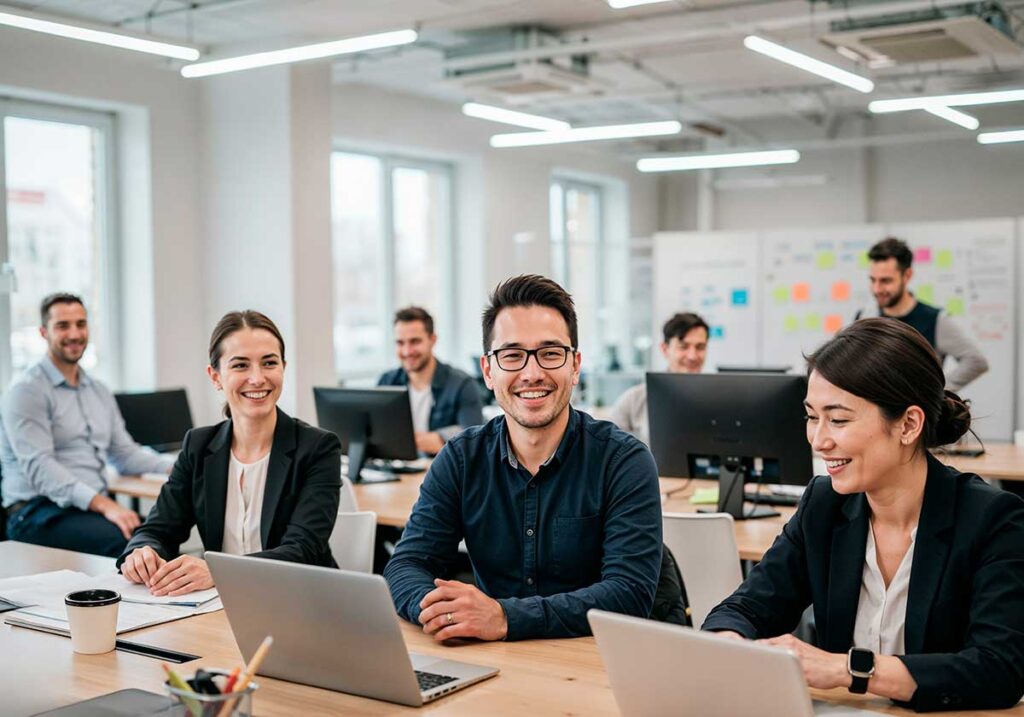 Atmospheric Water Generator | Air Water Generator – Aeronero