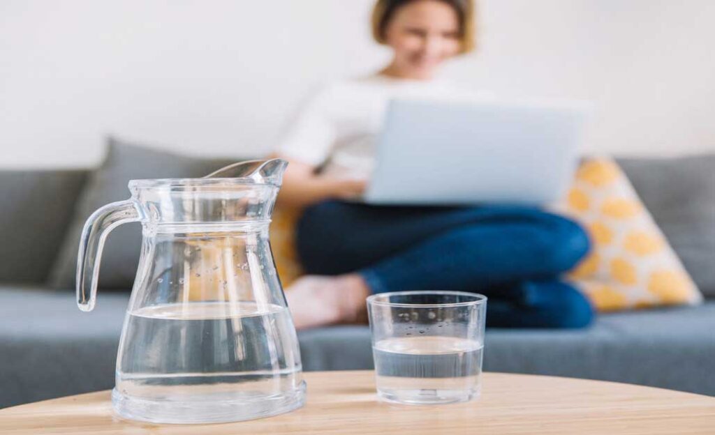 Best Atmospheric Water Generator For Home Use