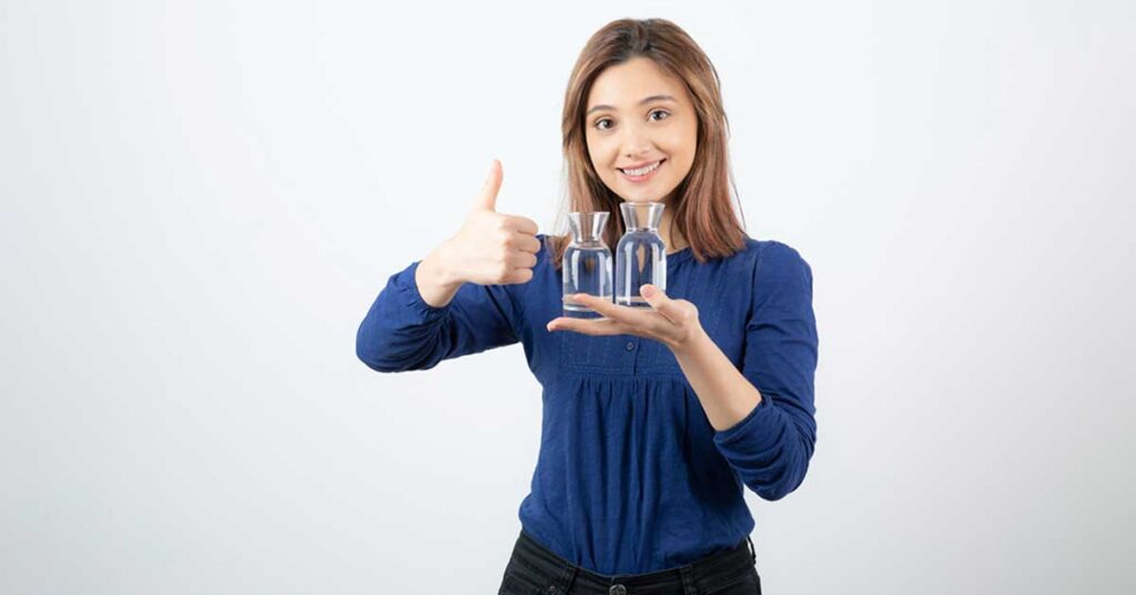 What is an Atmospheric Water Generator? | Aeronero