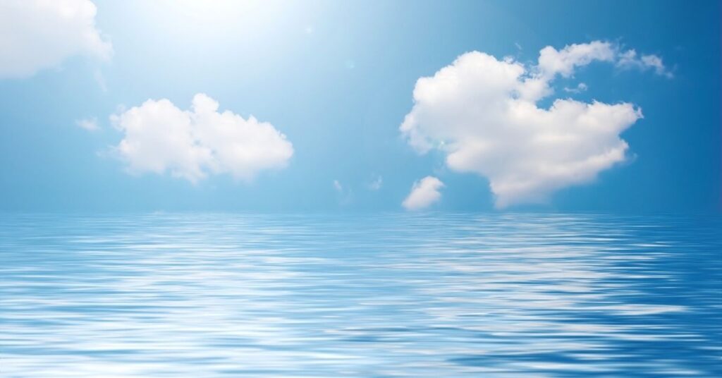 Is Atmospheric Water Safe to Drink