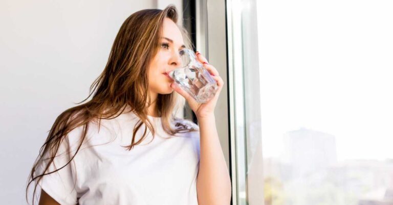 Why Drinking Water from Air Is Better Than Bottled Water