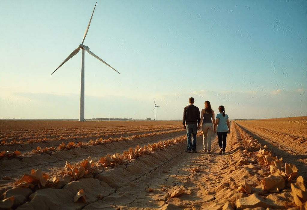 Can You Use Aeronero’s AWG in Places With No Water Supply?