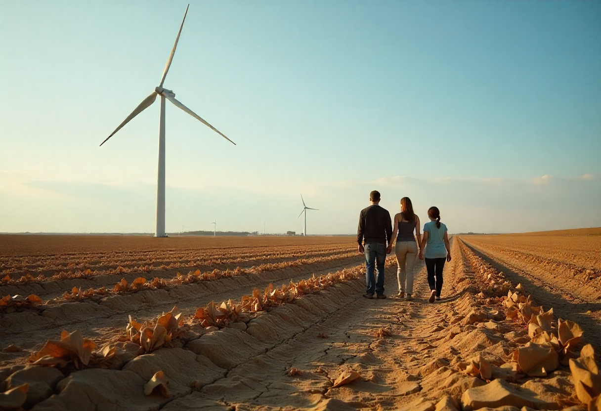 Can You Use Aeronero’s AWG in Places With No Water Supply?