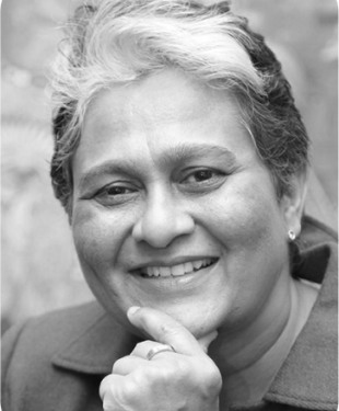 Durga Das